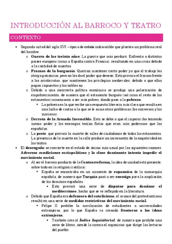 Miniatura del documento INTRODUCCION-al-barroco-WUOLAH.pdf