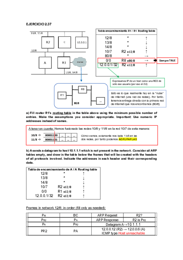 Miniatura del documento Ejercicio-2-37-explicado.pdf