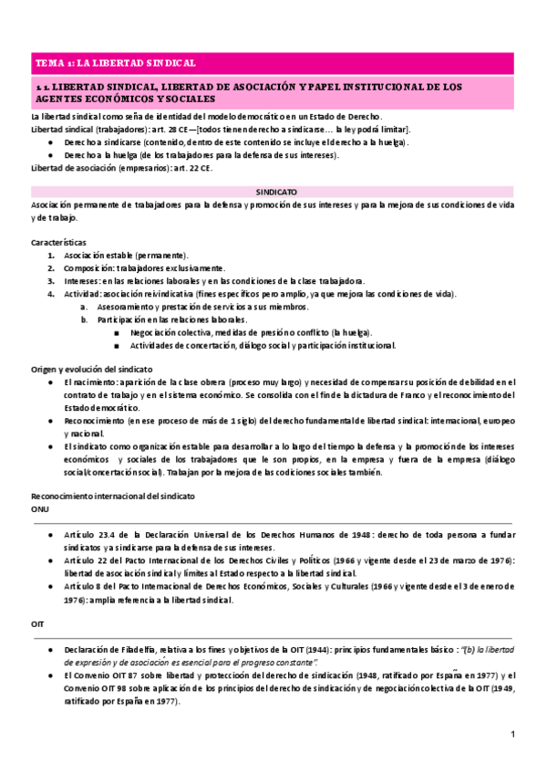 Miniatura del documento Tema-1.pdf