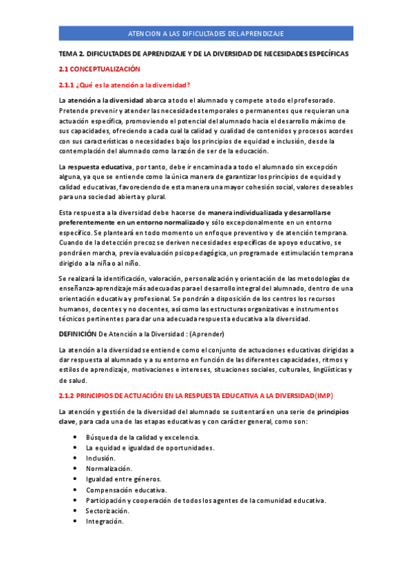 Miniatura del documento TEMA-2-Dificultades-de-Aprendizaje-y-de-Necesidades-Especiales.pdf