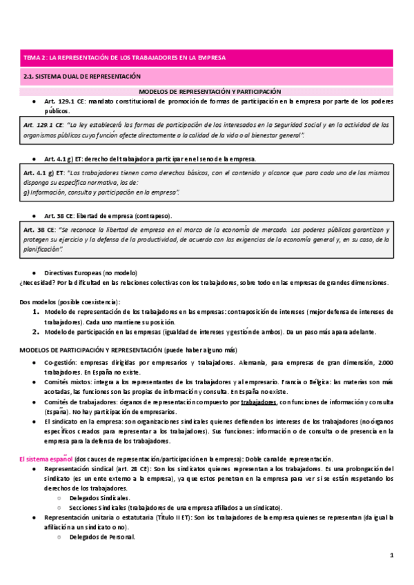 Miniatura del documento Tema-2.pdf