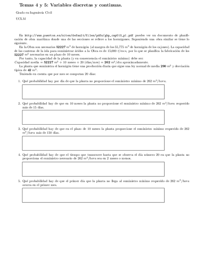 Miniatura del documento PracticaT4DiscretasClase.pdf