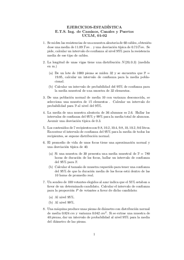 Miniatura del documento EjerIntervConfianza.pdf