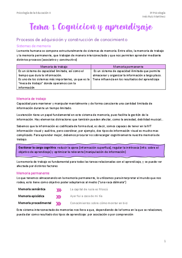 Miniatura del documento Tema-1.-Cognicion-y-aprendizaje.pdf