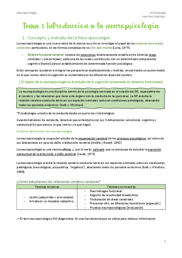 Miniatura del documento Tema-1.-Introduccion-a-la-nauropsicologia.pdf