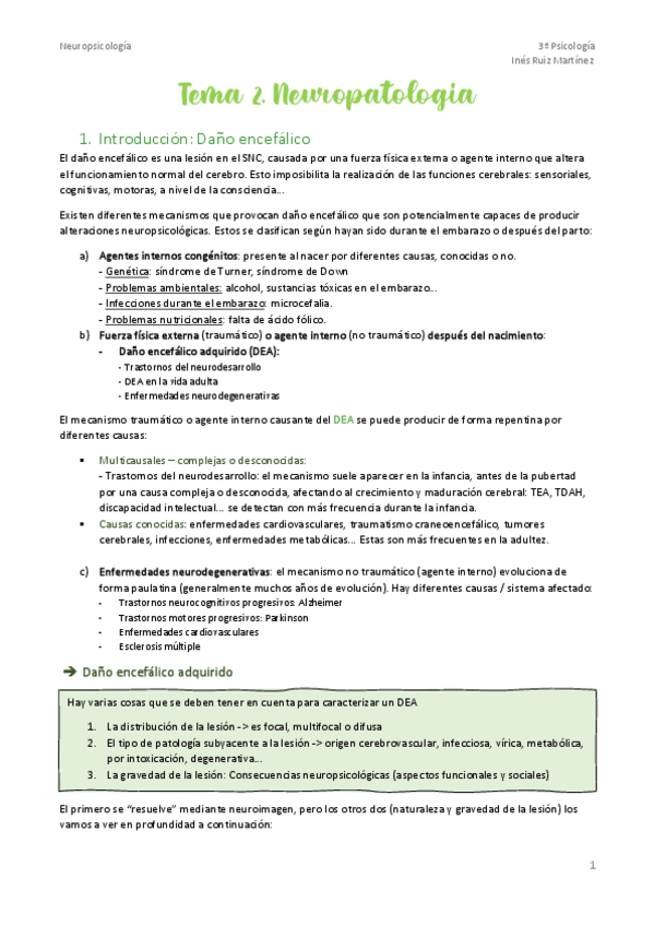 Miniatura del documento Tema-2.-Dano-encefalico.pdf