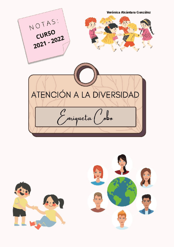 Miniatura del documento Apuntes.pdf