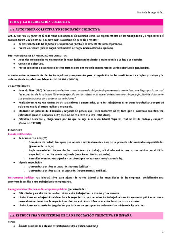 Miniatura del documento Tema-3.pdf