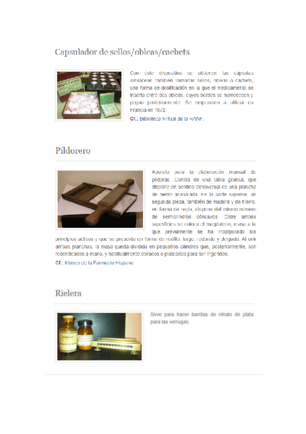 Miniatura del documento fotos examen.pdf