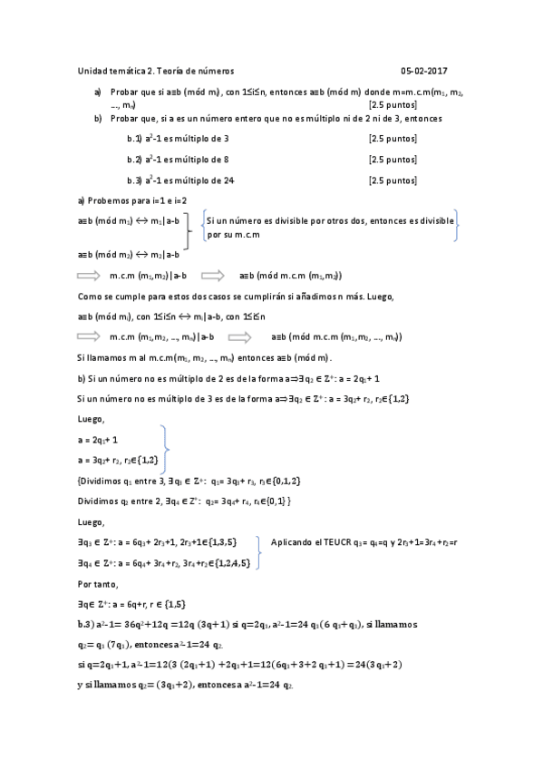 Miniatura del documento Unidad temática 2. Febrero 2017.pdf