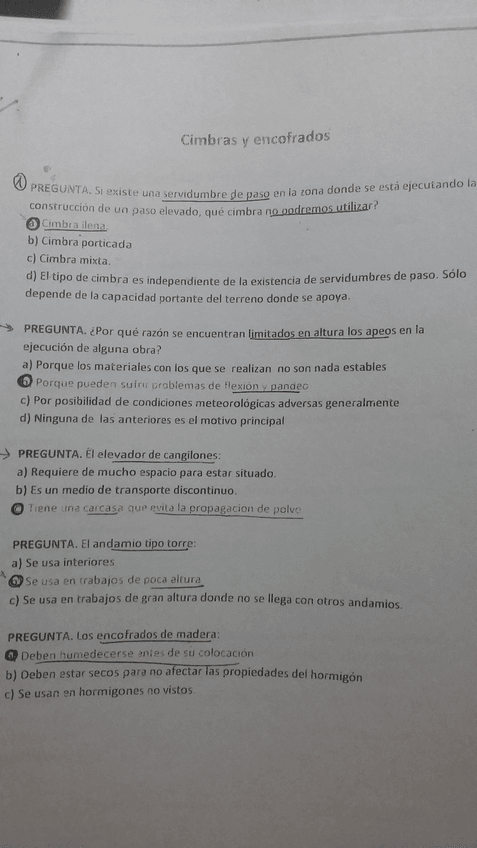 Miniatura del documento 20150507_101015.jpg