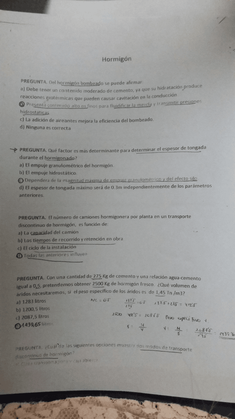 Miniatura del documento 20150507_101034.jpg