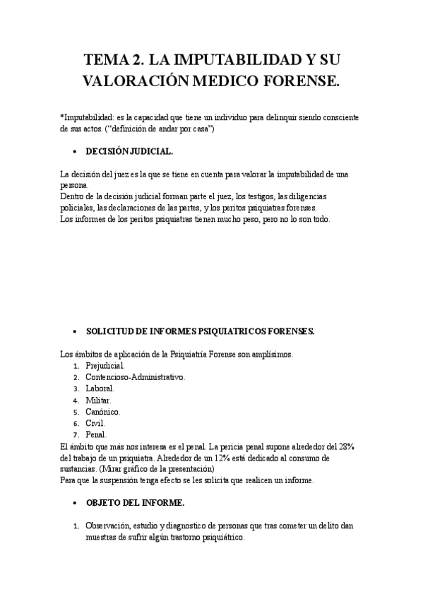 Miniatura del documento TEMA 2.pdf