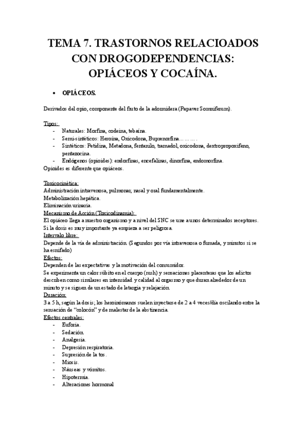Miniatura del documento TEMA 7.pdf