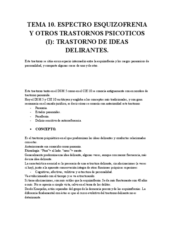 Miniatura del documento TEMA 10.pdf