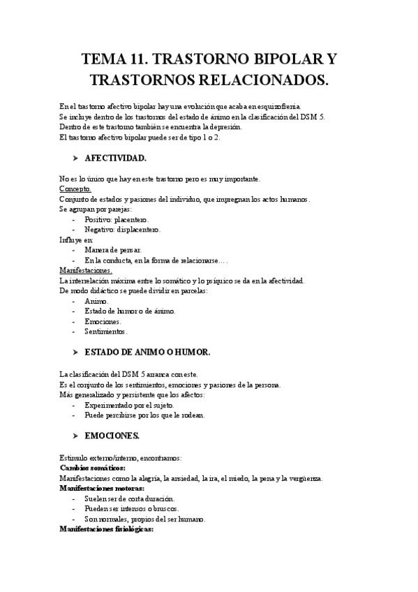 Miniatura del documento TEMA 11.pdf