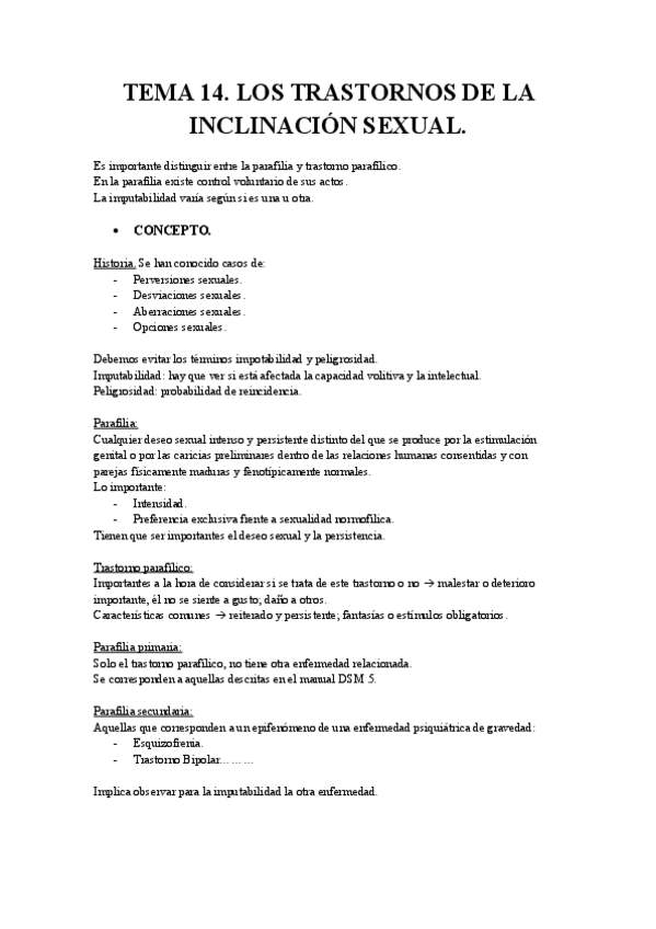 Miniatura del documento TEMA 14.pdf