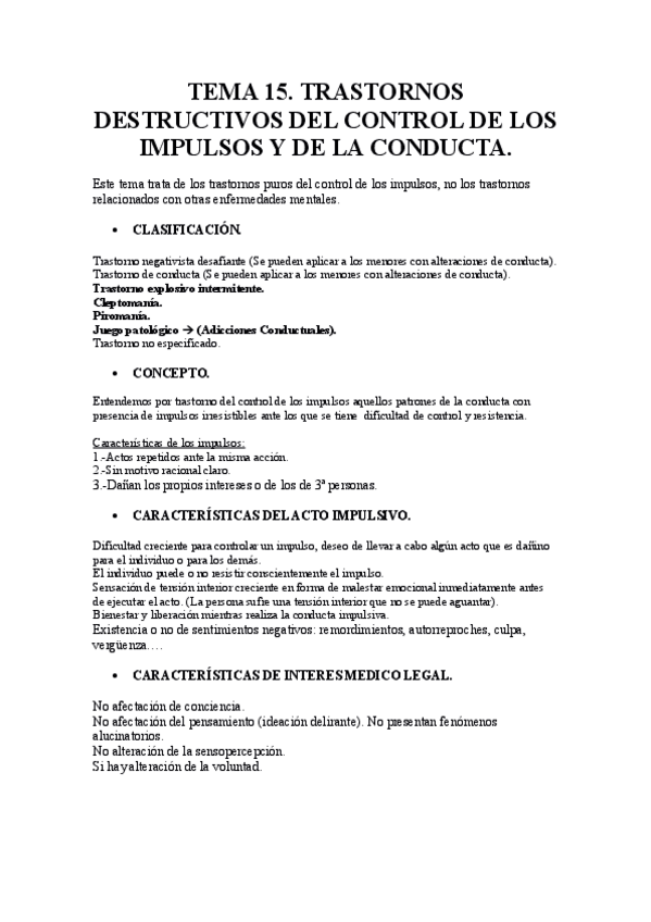 Miniatura del documento TEMA 15.pdf