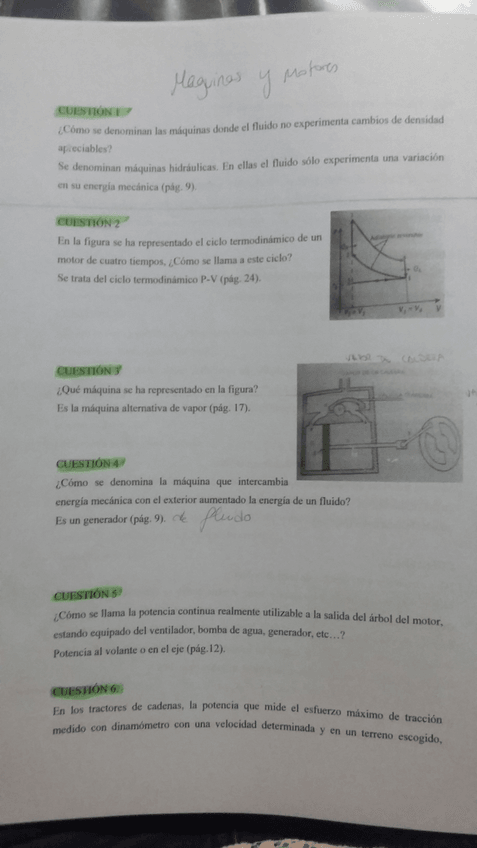 Miniatura del documento 20150507_101224.jpg