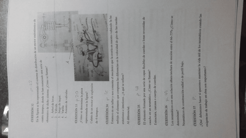 Miniatura del documento 20150507_101325.jpg