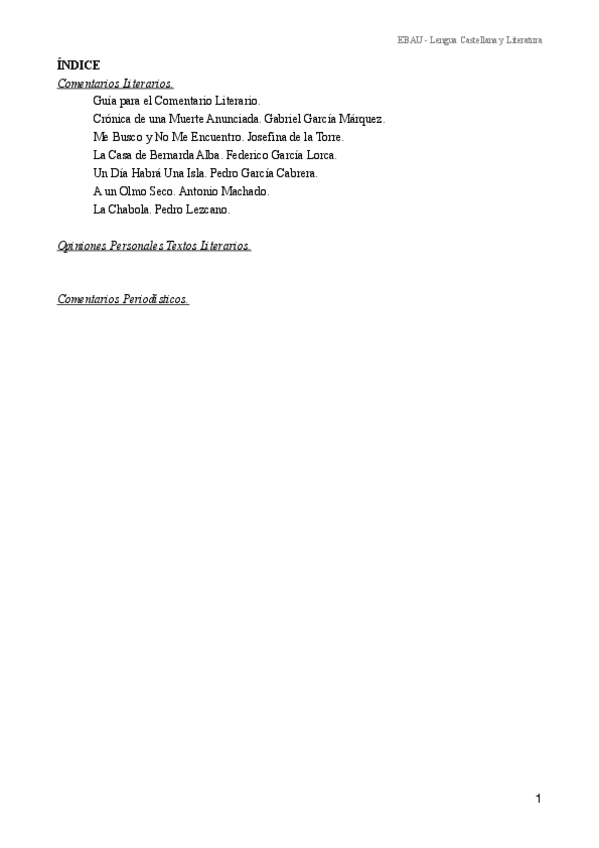 Miniatura del documento Lengua-y-Literatura-Comentarios-Literarios.pdf