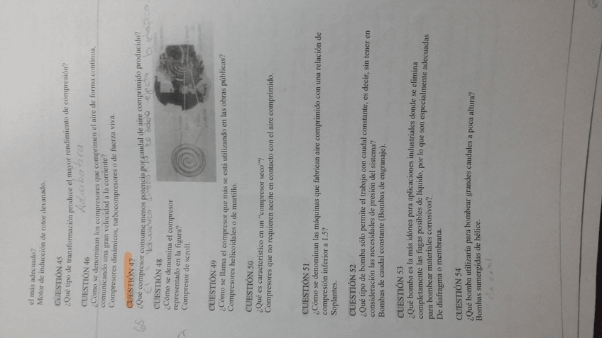 Miniatura del documento 20150507_101350.jpg