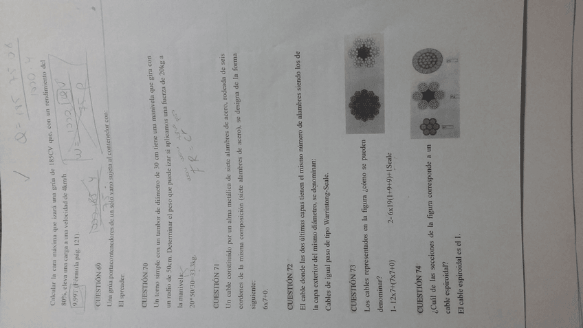 Miniatura del documento 20150507_101409.jpg