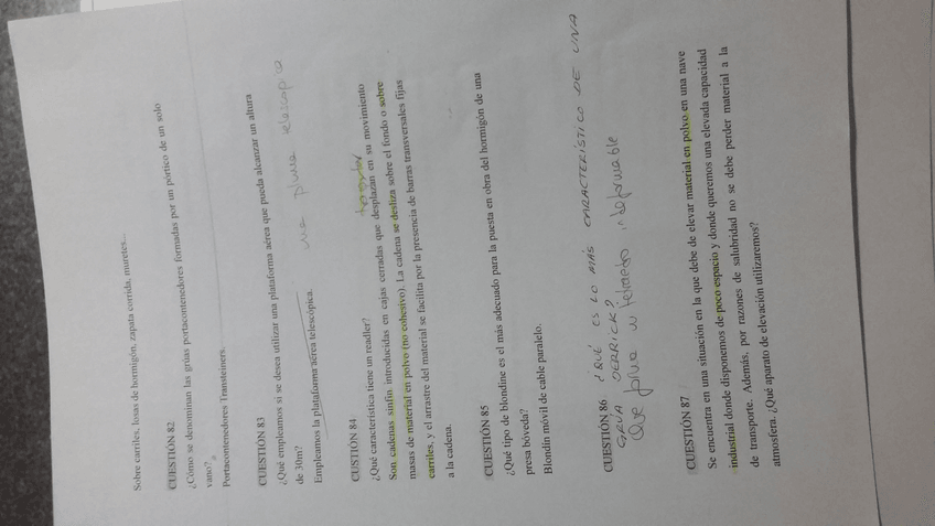 Miniatura del documento 20150507_101422.jpg