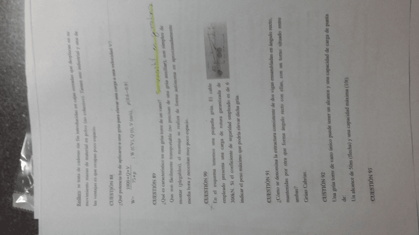 Miniatura del documento 20150507_101425.jpg