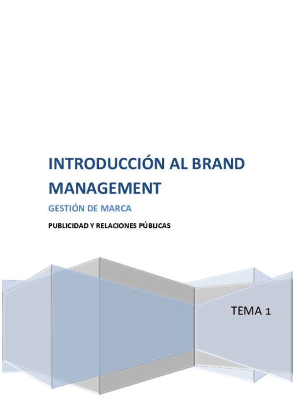 Miniatura del documento TEMARIO COMPLETO.pdf