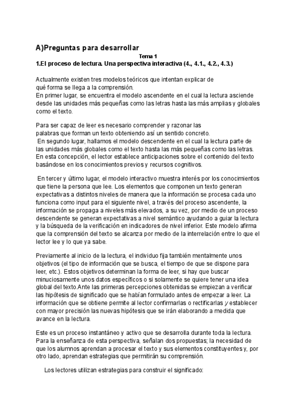 Miniatura del documento Examen-tema-1-2-3.pdf