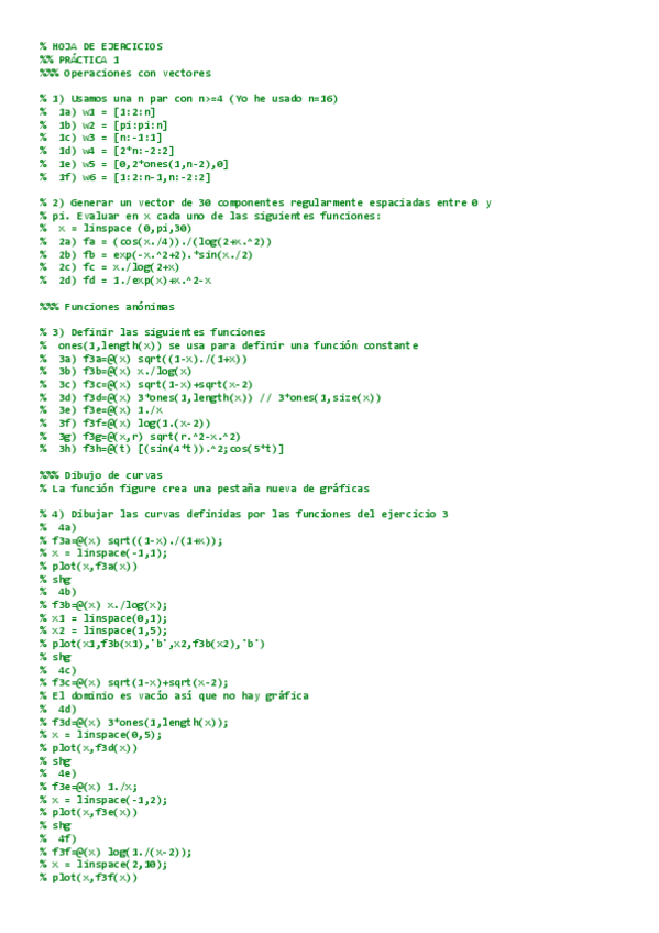 Miniatura del documento Practicas-1-y-2-MATLAB.pdf