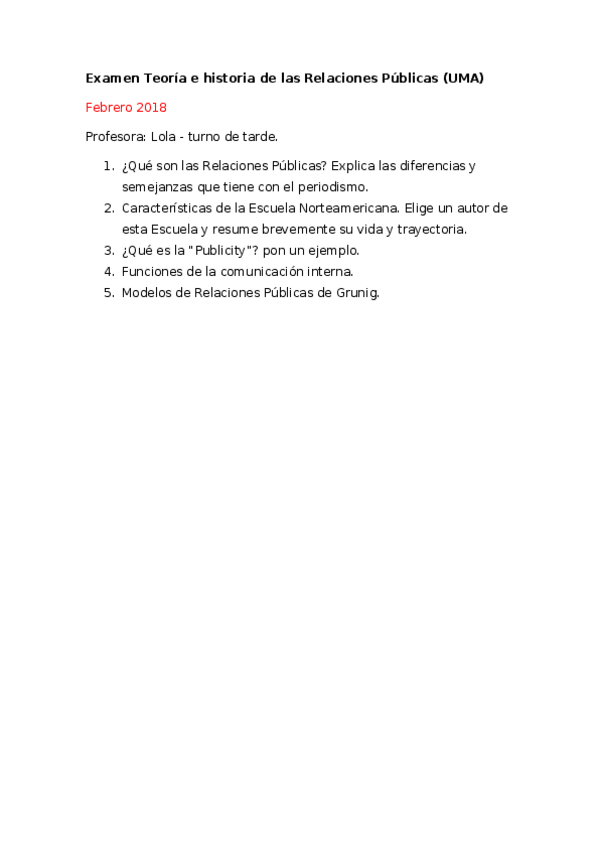Miniatura del documento Examen_Teoría_ e _historia_RRPP_febrero2018.docx