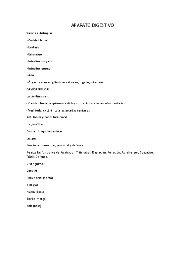 Miniatura del documento APARATO DIGESTIVO.pdf