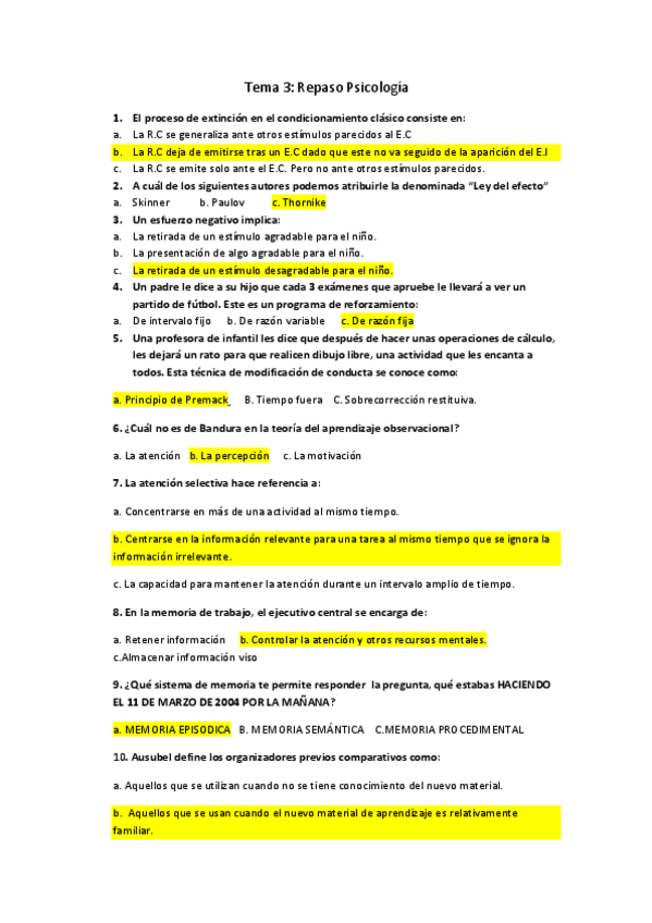Miniatura del documento psicologia-test.pdf