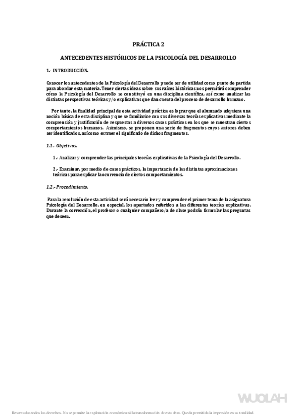 Miniatura del documento Practica-2-Psicologia-del-desarrollo.pdf