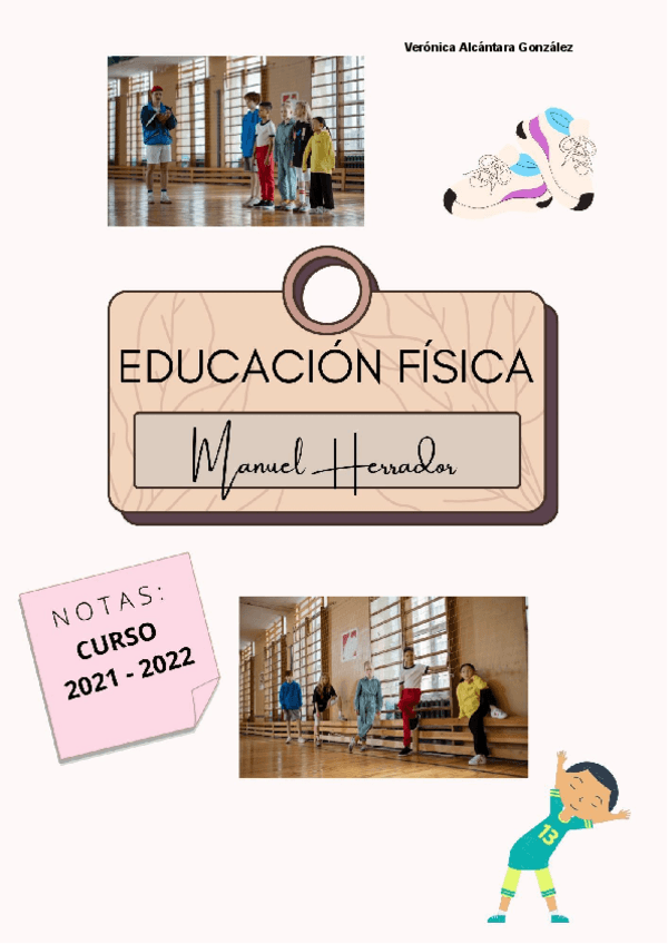 Miniatura del documento Apuntes.pdf