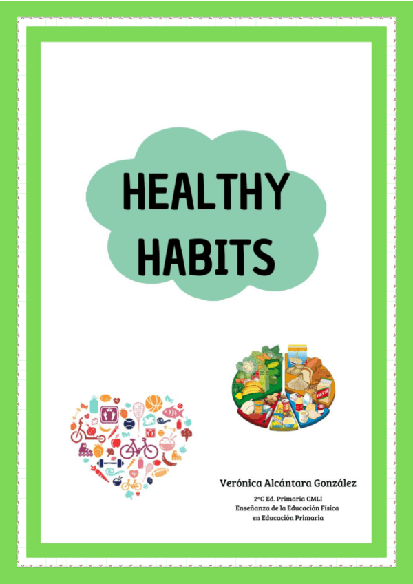 Miniatura del documento Healthy-Habits-Healthy-Life.pdf