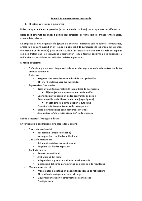 Miniatura del documento Tema-5-Resumen.pdf