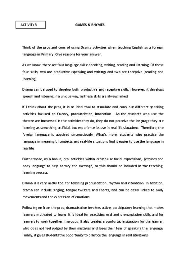 Miniatura del documento act-3-games.pdf