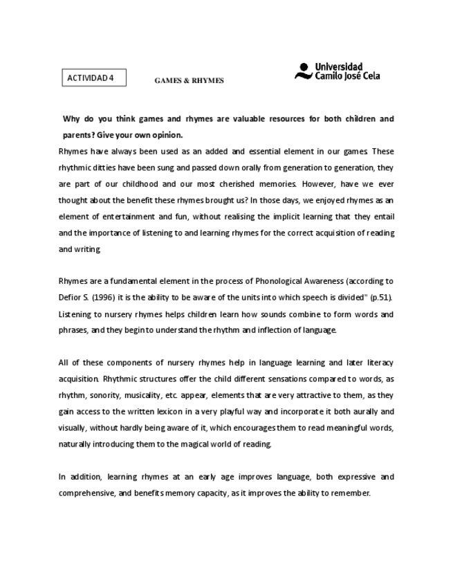 Miniatura del documento actividad-4-games.pdf