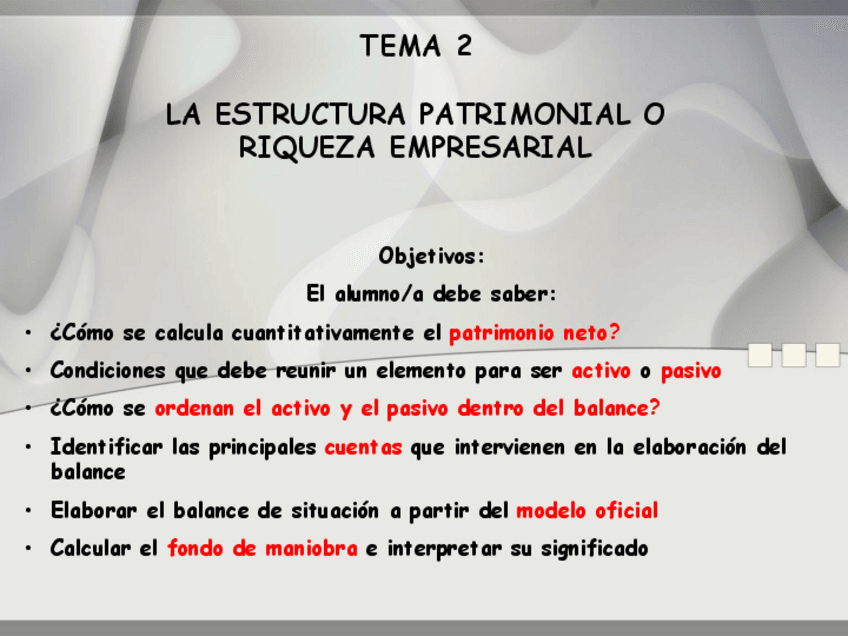 Miniatura del documento Tema-2-contabilidad.pdf