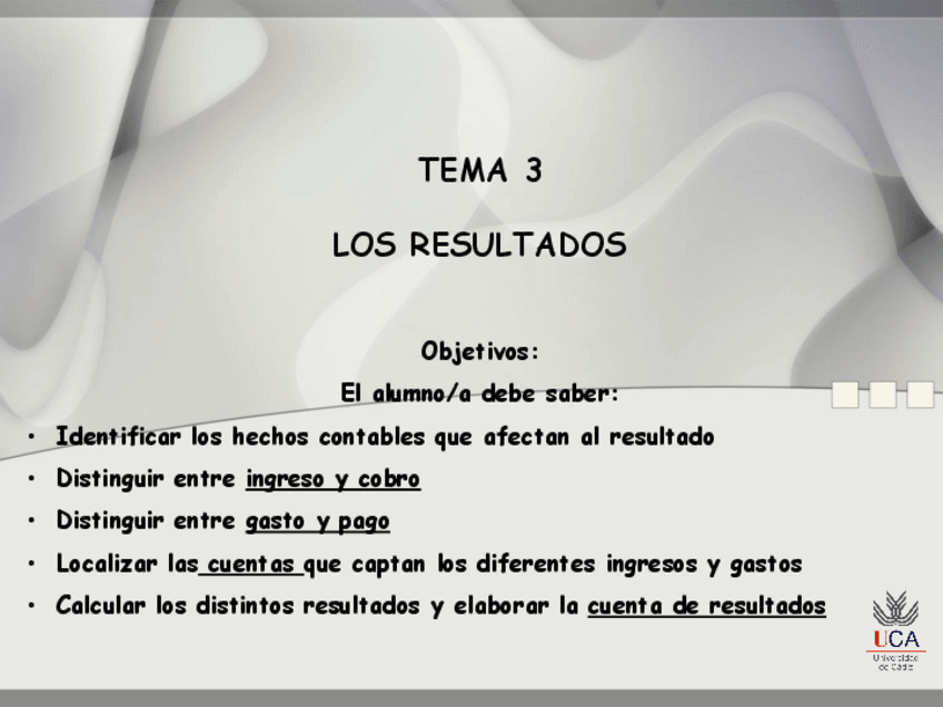 Miniatura del documento Tema-3-contabilidad.pdf