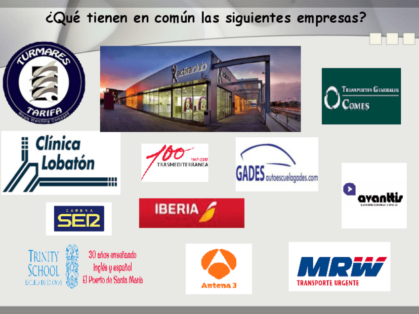 Miniatura del documento Tema-5-contabilidad.pdf