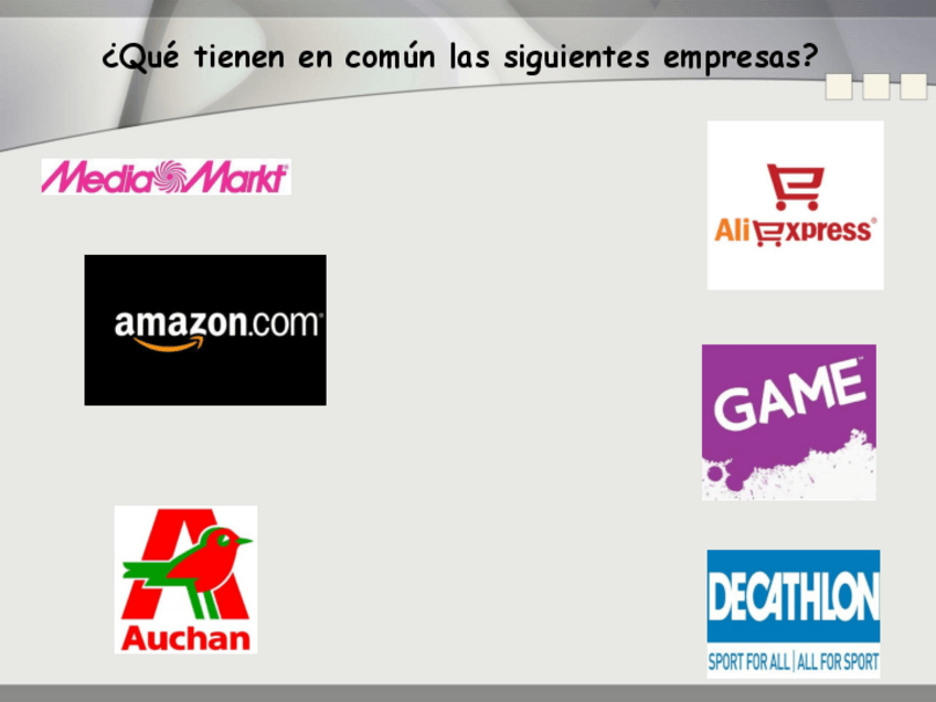 Miniatura del documento Tema-6-contabilidad.pdf