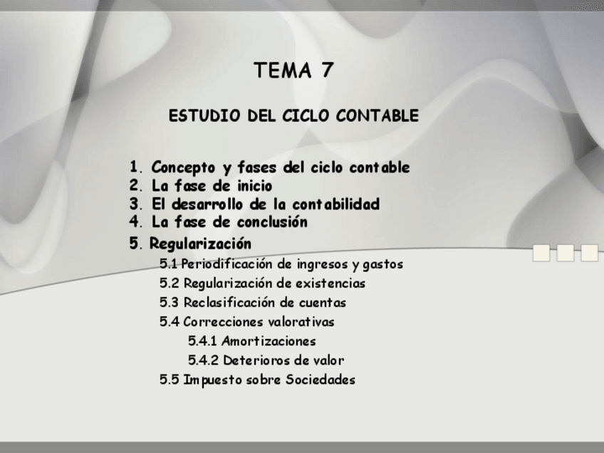 Miniatura del documento Tema-7-contabilidad.pdf