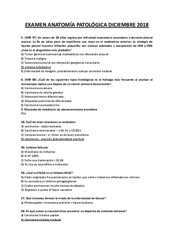 Miniatura del documento Examen-2018.pdf