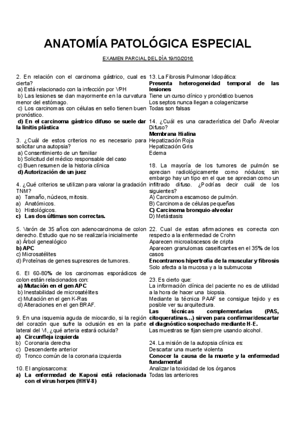 Miniatura del documento 2016-Parcial-1-respuestas.pdf