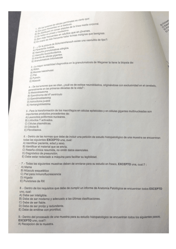 Miniatura del documento 2015-preguntas.pdf