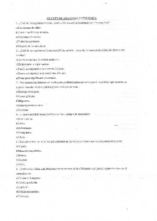 Miniatura del documento 1-Respuestas.pdf